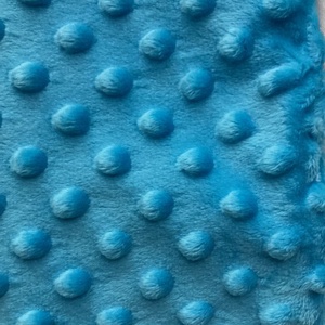 Babatakaró Szundikendővel - baba - mama - baba ágynemű - babatakaró, gyerek pléd - Meska.hu