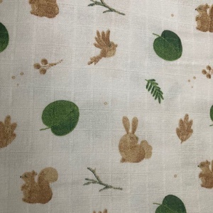 Babafkifogó fürdetéshez - baba - mama - pelenkázó, babafürdető kellékek - baba törölköző - Meska.hu