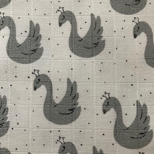 Babafkifogó fürdetéshez - baba - mama - pelenkázó, babafürdető kellékek - baba törölköző - Meska.hu