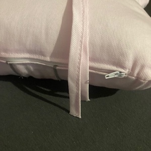 Rács- falvédő kiságyba - baba - mama - baba ágynemű - rácsvédő & baldachin - Meska.hu