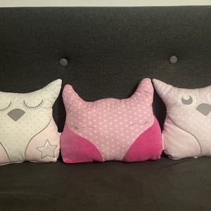 Rács- falvédő kiságyba - baba - mama - baba ágynemű - rácsvédő & baldachin - Meska.hu