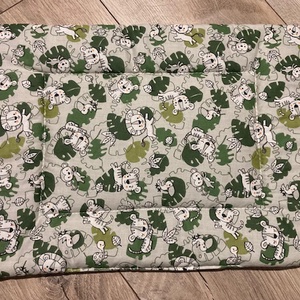 Ovis, vagy baba párna, Játék & Sport, Ovis felszerelés, Ovis párna, kispárna, Varrás, MESKA