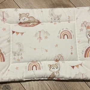  Ovis, vagy baba párna - Meska.hu