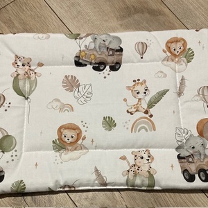  Ovis, vagy baba párna - Meska.hu