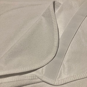 Matracvédő- vízhatlan lepedő  - Meska.hu