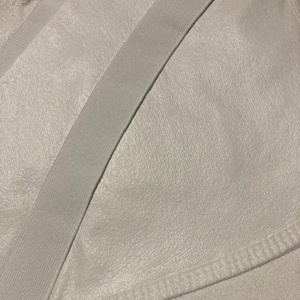 Matracvédő- vízhatlan lepedő  - baba - mama - baba ágynemű - babatakaró, gyerek pléd - Meska.hu