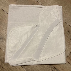 Matracvédő- vízhatlan lepedő  - baba - mama - baba ágynemű - babatakaró, gyerek pléd - Meska.hu