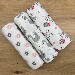 Pelenkacsomag - baba - mama - babalátogató ajándékcsomag - Meska.hu