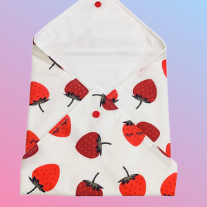 Textil szalvéta , Otthon & Életmód, Konyhafelszerelés, tálalás, Konyhai textil, Szalvéta, Varrás, MESKA
