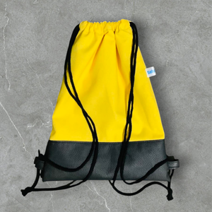 Tornazsák , Táska & Tok, Hátizsák, Tornazsák, Gymbag, Varrás, MESKA