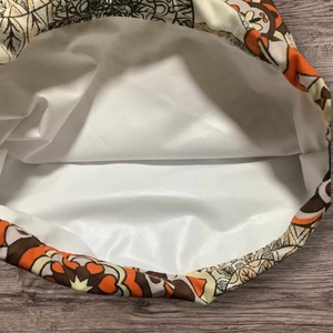 Kenyeres zsák - táska & tok - bevásárlás & shopper táska - kenyeres zsák - Meska.hu