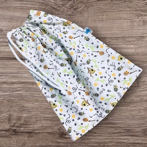 Textil zsák, Táska & Tok, Bevásárlás & Shopper táska, Zöldség/Gyümölcs zsák, Varrás, MESKA