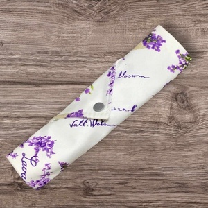 Evőeszköz tartó , Táska & Tok, Uzsonna- & Ebéd tartó, Evőeszköz tartó, Varrás, MESKA