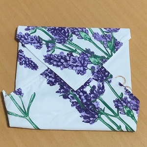 Textilszalvéta , Otthon & Életmód, Konyhafelszerelés, tálalás, Konyhai textil, Szalvéta, , MESKA