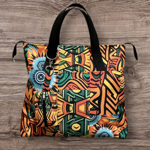 Női táska  - Meska.hu