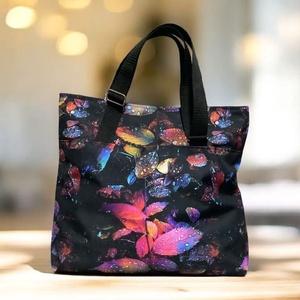 Női táska - Meska.hu