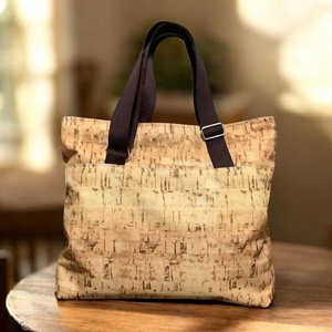 Női táska  - Meska.hu