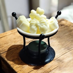 Illatviasz ( citrom ), Otthon & Életmód, Gyertya, illat, aroma, Illatviasz, Gyertya-, mécseskészítés, MESKA