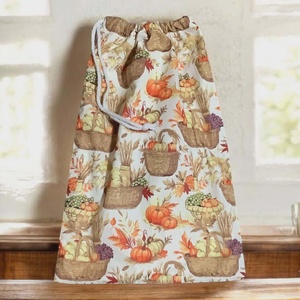 Kenyeres zsák  - Meska.hu