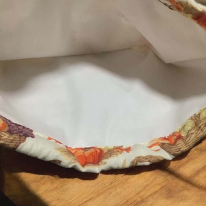 Kenyeres zsák  - táska & tok - bevásárlás & shopper táska - kenyeres zsák - Meska.hu