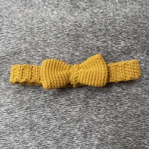 Horgolt hajpánt - ruha & divat - hajdísz & hajcsat - hajráf & hajpánt - Meska.hu