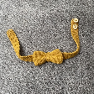 Horgolt hajpánt - ruha & divat - hajdísz & hajcsat - hajráf & hajpánt - Meska.hu