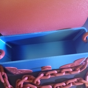 Madár motívumos táska - táska & tok - kézitáska & válltáska - válltáska - Meska.hu