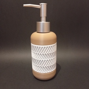 Balance szappanadagoló, Otthon & Életmód, Fürdőszoba, Szappantartó, , MESKA