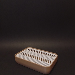 Balance szappantartó, Otthon & Életmód, Fürdőszoba, Szappantartó, , MESKA