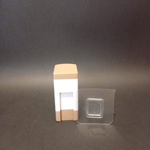 Balance törölköző/konyharuhatartó - otthon & életmód - fürdőszoba - törölköző - Meska.hu