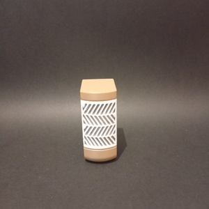 Balance törölköző/konyharuhatartó, Otthon & Életmód, Fürdőszoba, Törölköző, , MESKA