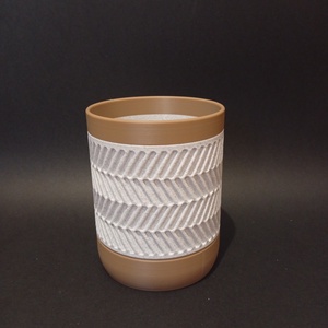 Balance fésűtartó, Otthon & Életmód, Fürdőszoba, Fürdőszobai tároló, , MESKA