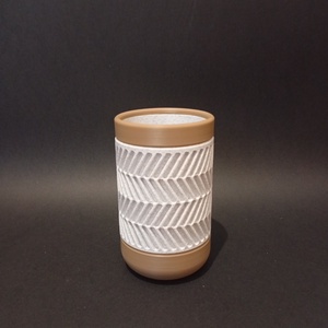 Balance fogkefetartó/ceruzatartó, Otthon & Életmód, Fürdőszoba, Fogkefetartó, , MESKA