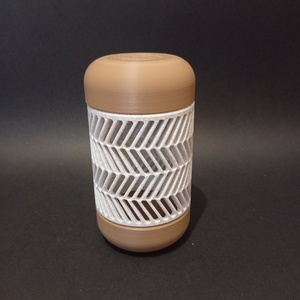 Balance illatgyöngy tartó, Otthon & Életmód, Gyertya, illat, aroma, Párologtató, , MESKA