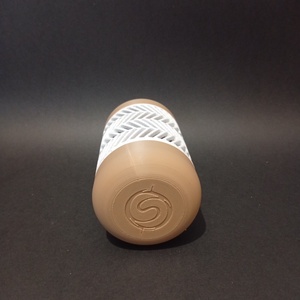 Balance illatgyöngy tartó - otthon & életmód - gyertya, illat, aroma - párologtató - Meska.hu