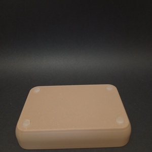 Balance szappantartó - otthon & életmód - fürdőszoba - szappantartó - Meska.hu