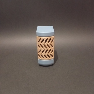 Nature törölköző/konyharuhatartó, Otthon & Életmód, Fürdőszoba, Törölköző, , MESKA