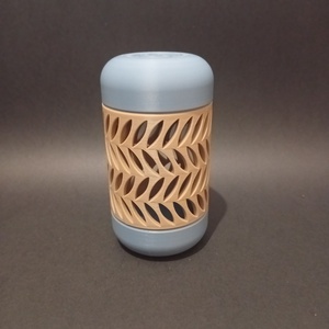 Balance illatgyöngy tartó, Otthon & Életmód, Gyertya, illat, aroma, Párologtató, , MESKA