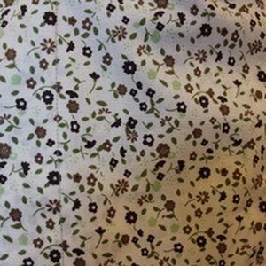 Kertész kötény / kötény - otthon & életmód - konyhafelszerelés, tálalás - konyhai textil - kötény - Meska.hu