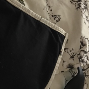 kolibris   Kertész kötény / kötény - otthon & életmód - konyhafelszerelés, tálalás - konyhai textil - kötény - Meska.hu