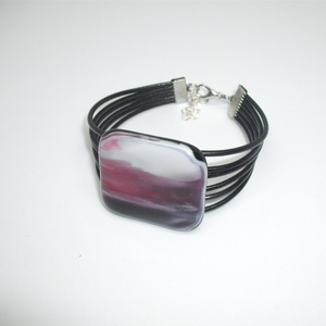 ÜVEG-BŐR KARKÖTŐ - Meska.hu