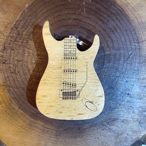 Pengető tartó doboz - otthon & életmód - tárolás & rendszerezés - doboz - Meska.hu