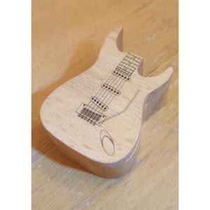 Pengető tartó doboz - otthon & életmód - tárolás & rendszerezés - doboz - Meska.hu