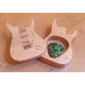 Pengető tartó doboz - otthon & életmód - tárolás & rendszerezés - doboz - Meska.hu