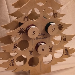 Adventi naptár -  - Meska.hu