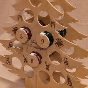 Adventi naptár -  - Meska.hu