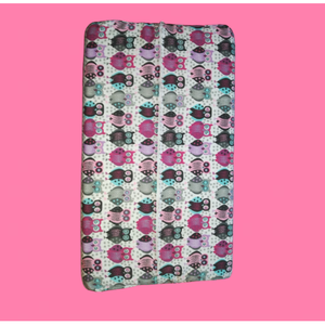 Anatómiai memory Párnahuzat ergonómiai párna huzat   30 x 50 x 10/7 cm párnához - otthon & életmód - lakástextil - párna & párnahuzat - Meska.hu Anatómiai memory Párnahuzat ergonómiai párna huzat   30 x 50 x 10/7 cm párnához - otthon & életmód - lakástextil - párna & párnahuzat - Meska.hu