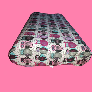 Anatómiai memory Párnahuzat ergonómiai párna huzat   30 x 50 x 10/7 cm párnához - otthon & életmód - lakástextil - párna & párnahuzat - Meska.hu Anatómiai memory Párnahuzat ergonómiai párna huzat   30 x 50 x 10/7 cm párnához - otthon & életmód - lakástextil - párna & párnahuzat - Meska.hu