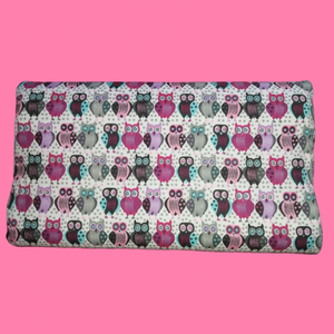 Anatómiai memory Párnahuzat ergonómiai párna huzat   30 x 50 x 10/7 cm párnához - otthon & életmód - lakástextil - párna & párnahuzat - Meska.hu Anatómiai memory Párnahuzat ergonómiai párna huzat   30 x 50 x 10/7 cm párnához - otthon & életmód - lakástextil - párna & párnahuzat - Meska.hu