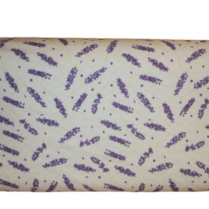 Párnahuzat 30x50x10/7 cm Anatómiai memory ergonómiai WELLPUR, DORMEO párnához többféle mintával - otthon & életmód - lakástextil - párna & párnahuzat - Meska.hu
